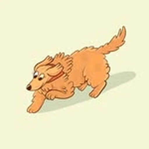 @andonella profile image