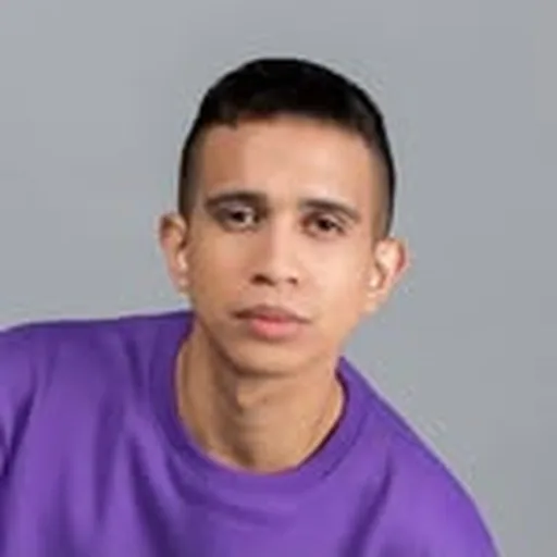 @andovidalopez profile image