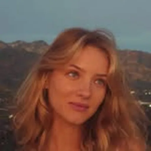 @andreaamiche profile image