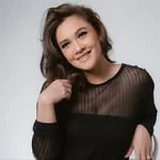 @andrealee19 profile image