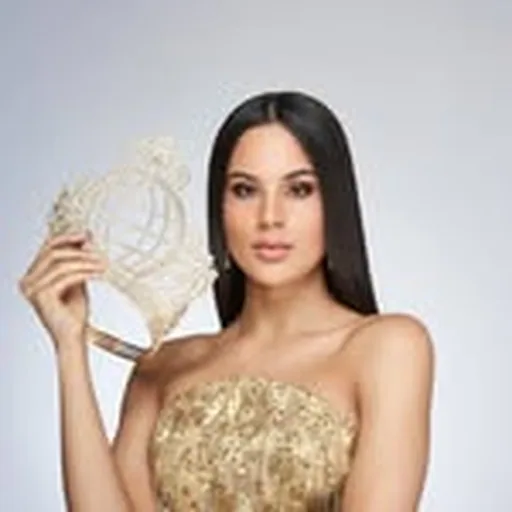@andrearomerobre profile image
