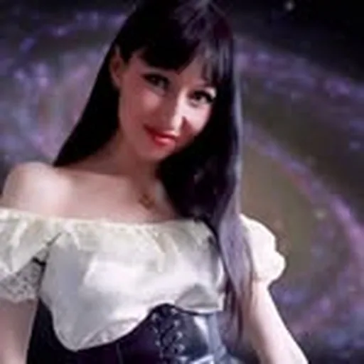 @andreasfashiongalaxy profile image
