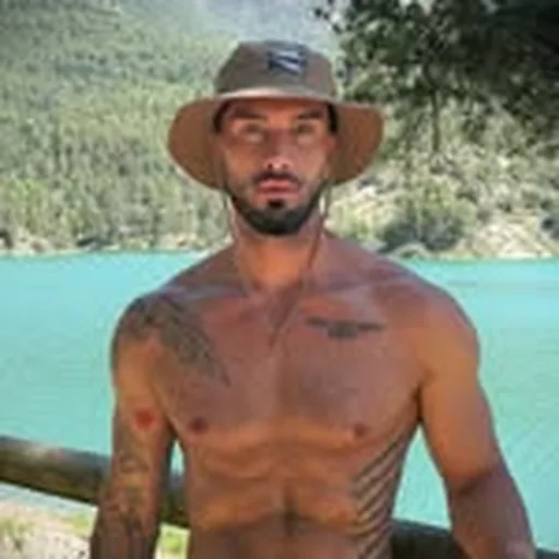 @andreasuarez.soy profile image