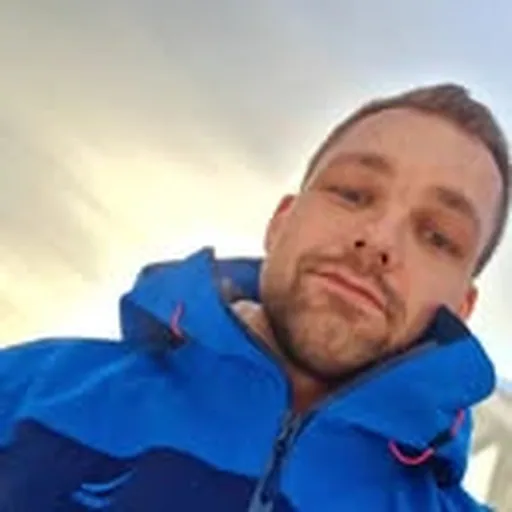 @andreaswibs profile image