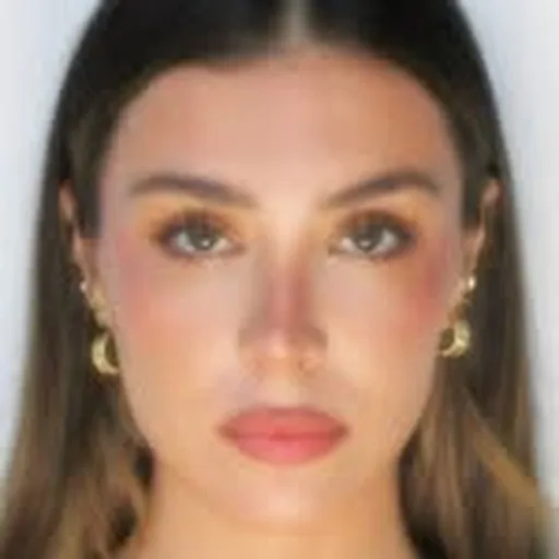 @andreaveiraa profile image