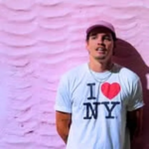 @andrecomedy profile image