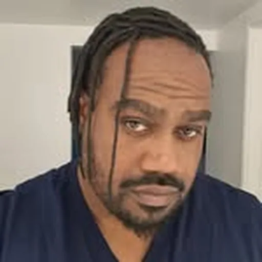 @andredesean profile image