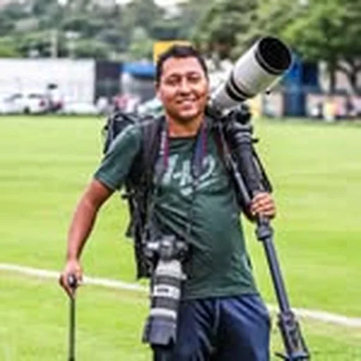 André Cardoso