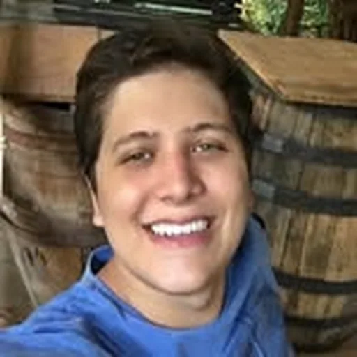 @andregirotto profile image