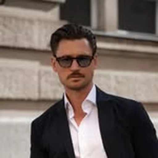 @andrehellmundt profile image