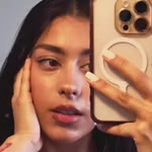@andreiagu__ profile image