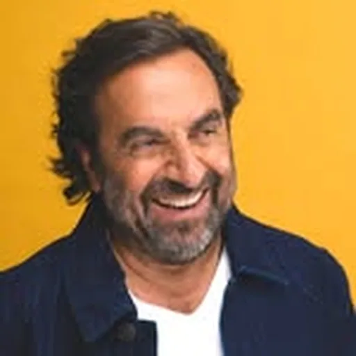 @andremanou profile image