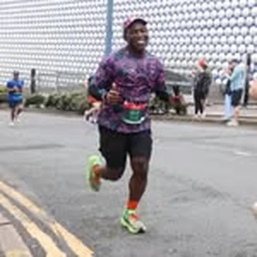 @andrerunz profile image