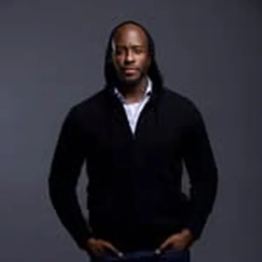 @andrewgillum profile image