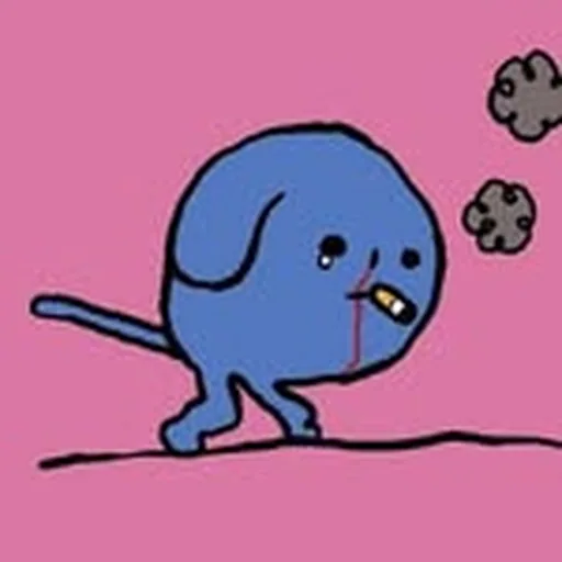 @andrewonorato profile image