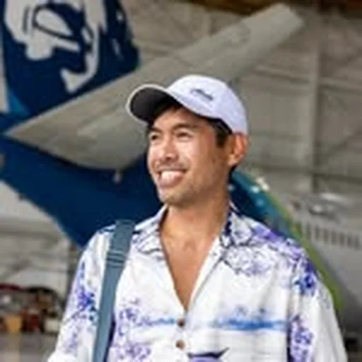@andrewtourssf profile image