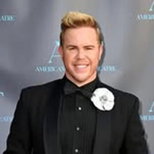 @andrewwerner profile image