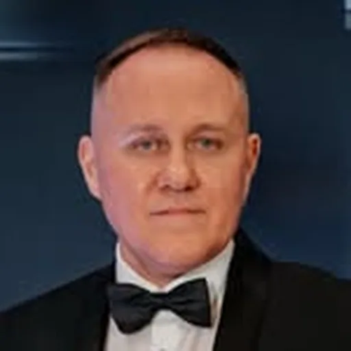 @andrii.balev profile image