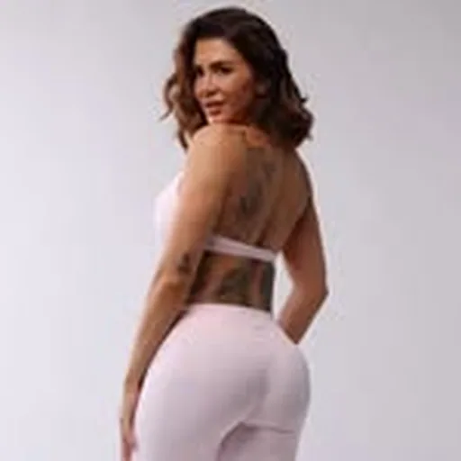 @andrinafit profile image