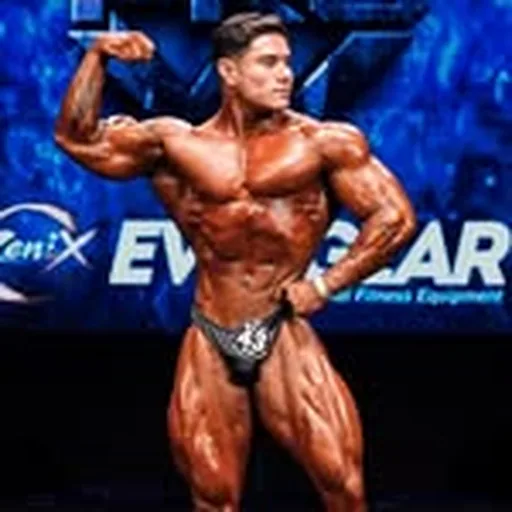 @androclassic_ profile image