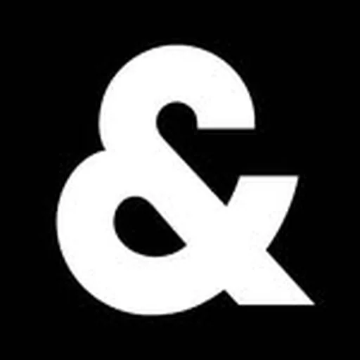 @andscape profile image