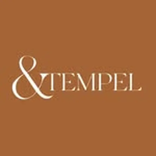 @andtempel profile image