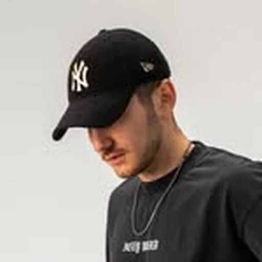 @anduj__ profile image