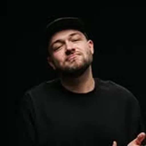 @andy.cray profile image