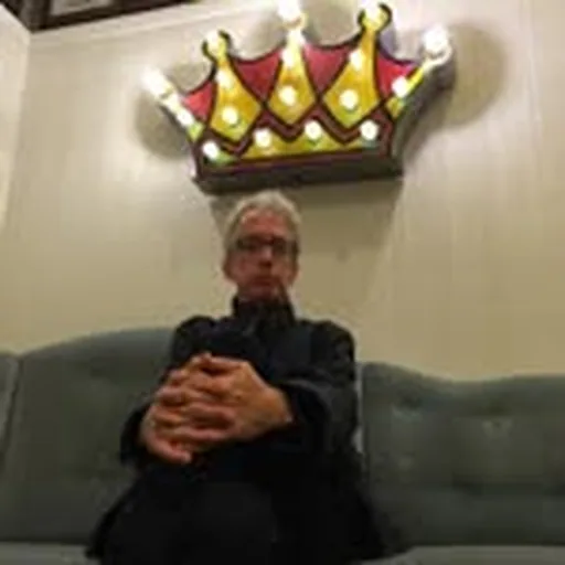 @andydick profile image