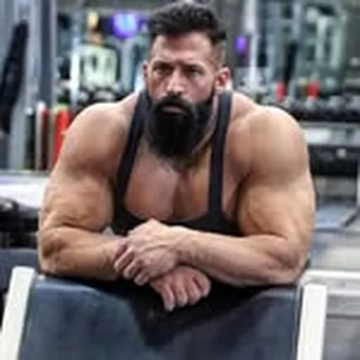 @andyvelcich profile image