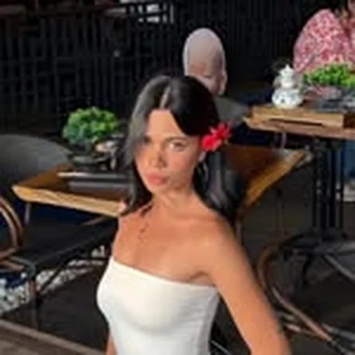 @anela.rm profile image
