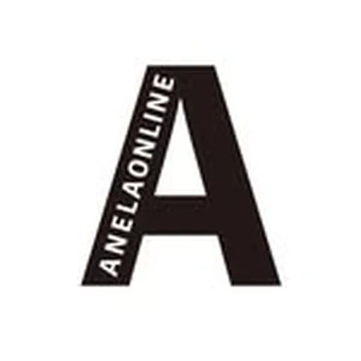 @anelaonline profile image