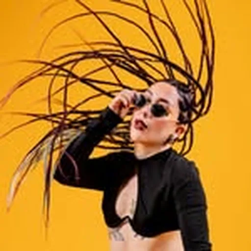 @anelpgc profile image