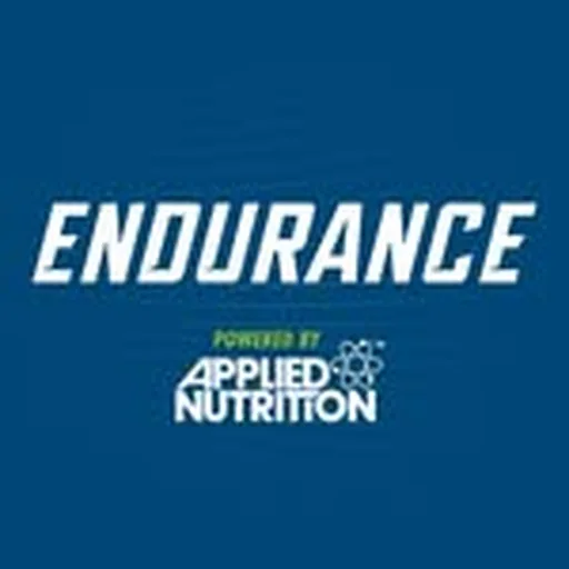 @anendurance profile image