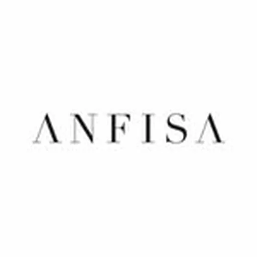 @anfisaskin profile image