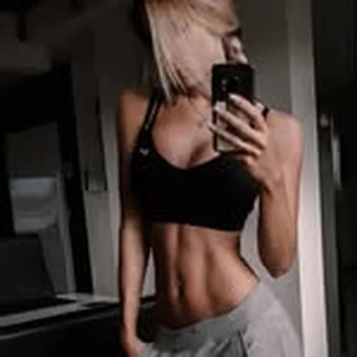 @angela_kutscher profile image