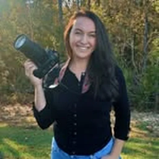 @angela_theagent profile image