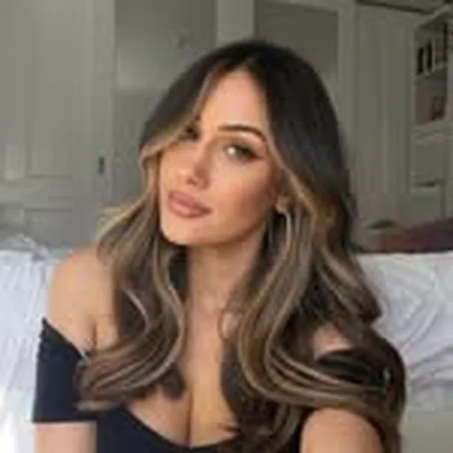 @angelagiakas profile image