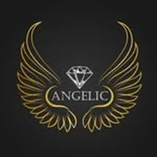 @angelic.acs profile image