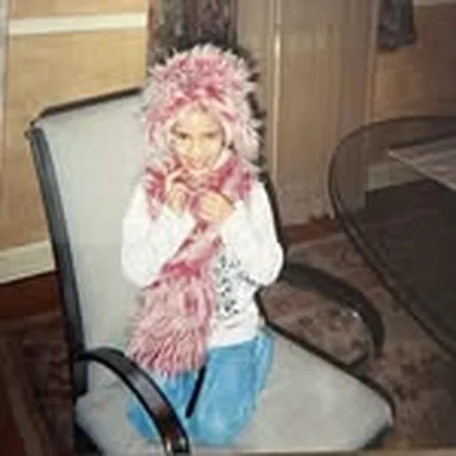 @angeliinev_ profile image