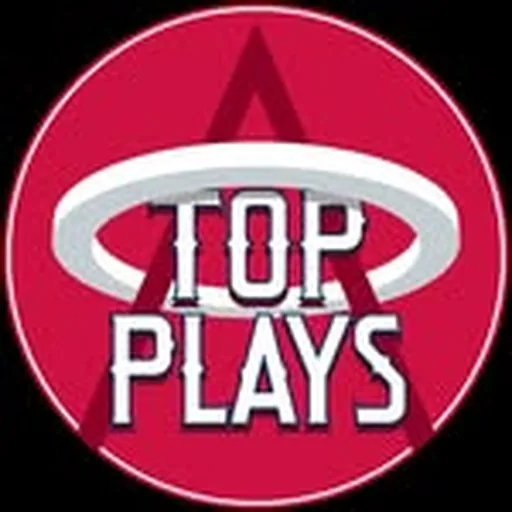@angels_topplays profile image
