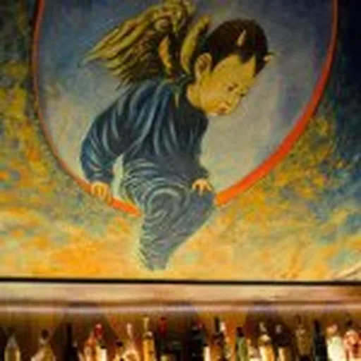 @angelssharenyc profile image