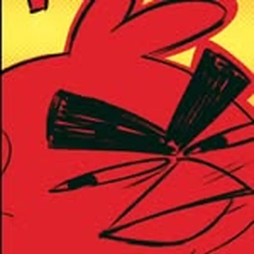 @angrybirds profile image