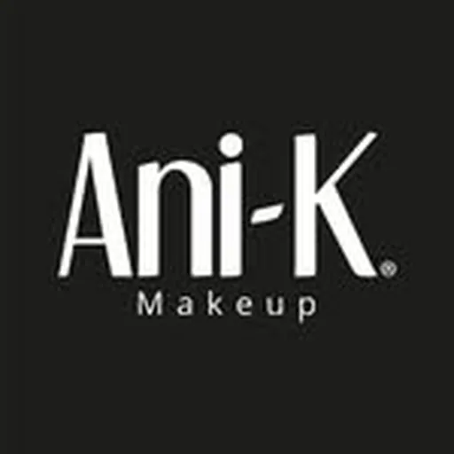 @anik__makeup profile image