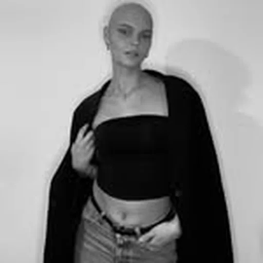 @anika_koe profile image
