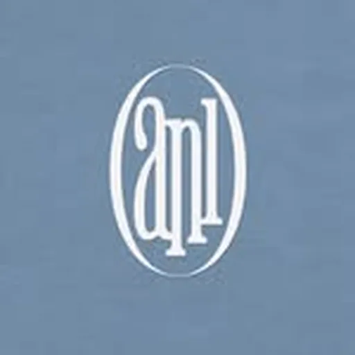 @anillo_official profile image