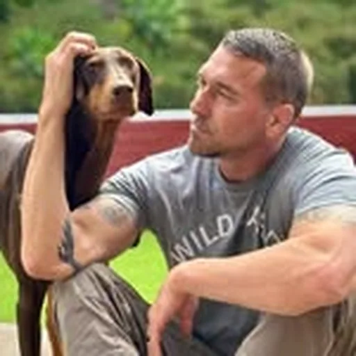 @animalbrandon profile image