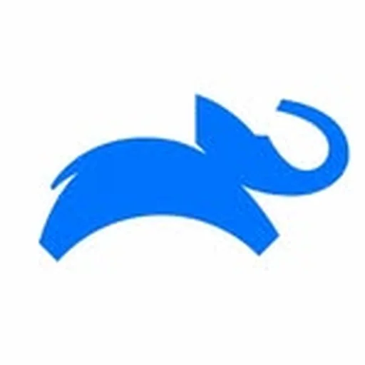 @animalplanetindia profile image