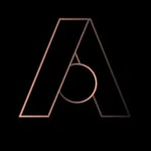 @animas.ofc profile image