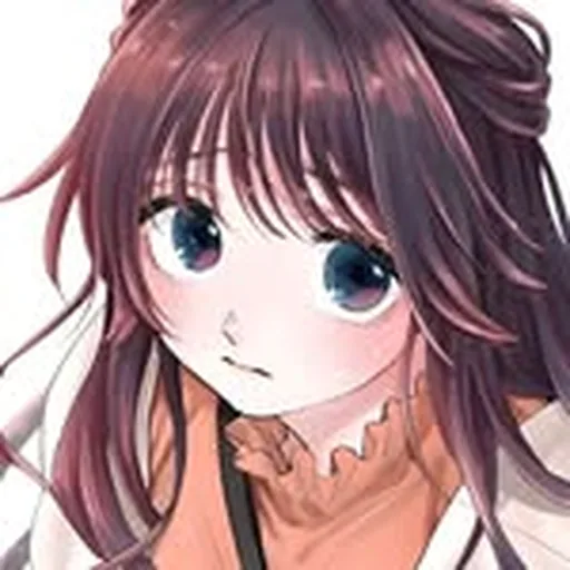 @anime.kori profile image
